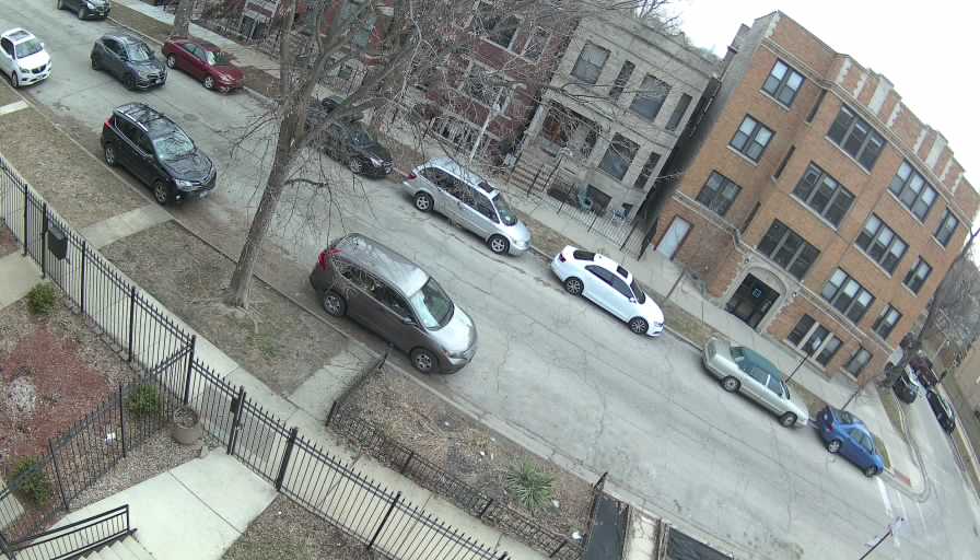 Reolink Camera One_00_Reolink Home Hub One_20260325090313.jpg